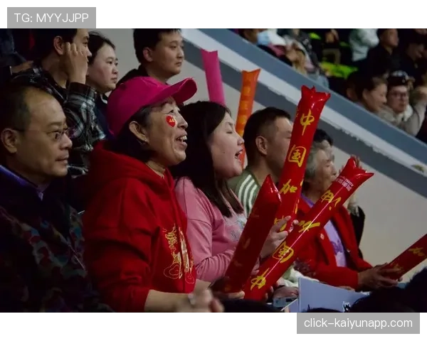 四十八队赛制下球队旅行难度增加 场地适应性成胜负手