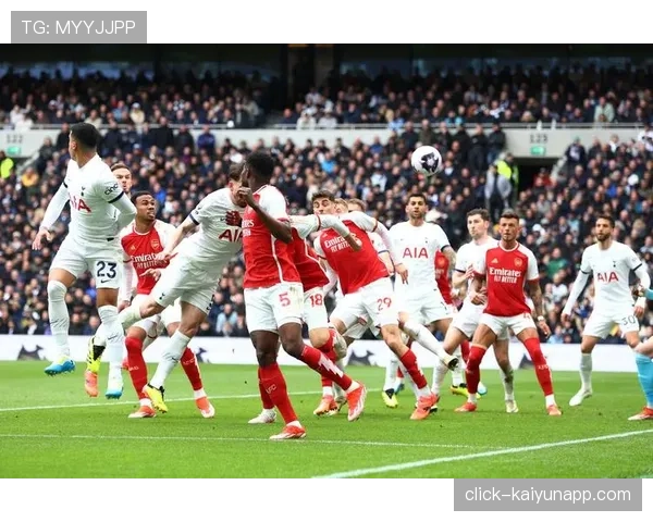 战术趋向极致平衡 英超本赛季零平局场次已超上季总和 战术趋向极致平衡 英超本赛季零平局场次已超上季总和