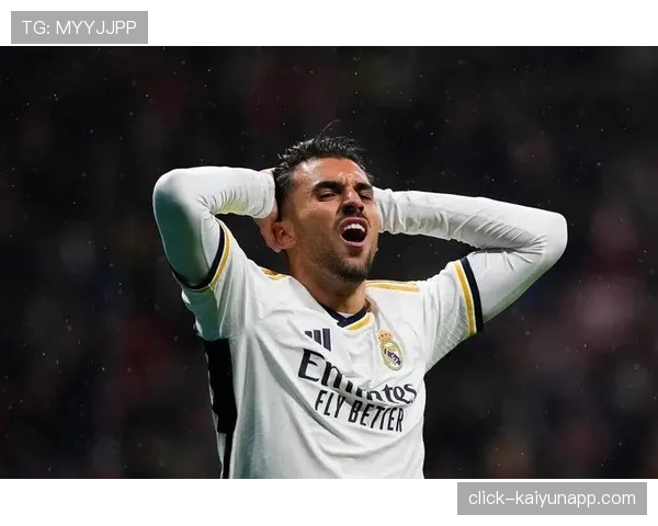 皇马14亿欧元身价领跑 球员阵容价值折射商业吸引力 皇马14亿欧元身价领跑 球员阵容价值折射商业吸引力