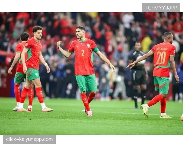 加拉塔萨雷主场战平马竞 伊卡尔迪点射扳平比分 加拉塔萨雷主场战平马竞 伊卡尔迪点射扳平比分