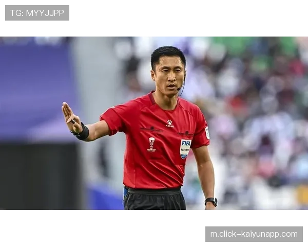 努涅斯不满边线球判罚向马宁鼓掌 将缺席亚冠精英赛下一战