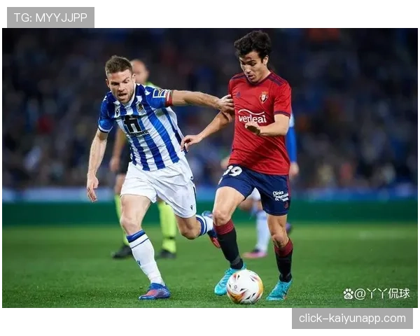 劳尔加西亚替补绝杀 奥萨苏纳老将展现关键价值