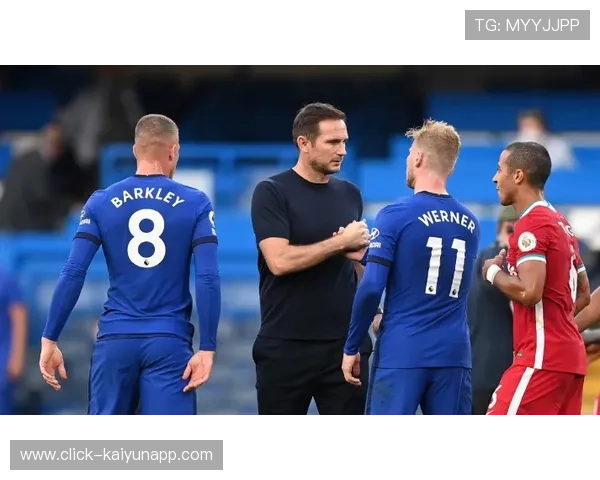 奥尔特加扑救反应数据，门将新援一对一能力通过欧战检验