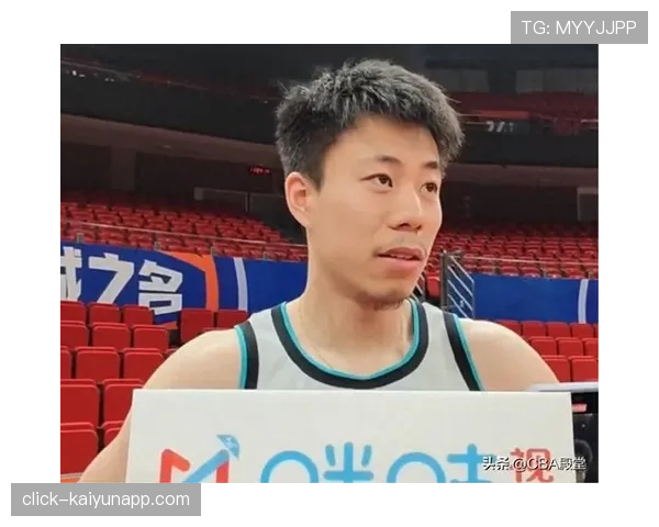 张镇麟11分上海锋线3D 防守端贡献数据未能体现 张镇麟11分上海锋线3D 防守端贡献数据未能体现