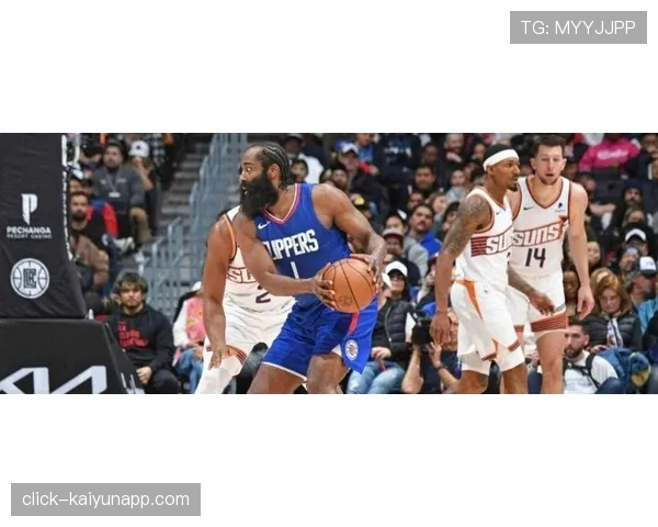 阿特金森明确哈登莫布里挡拆为杀招，变阵埃利斯首发改善进攻空间