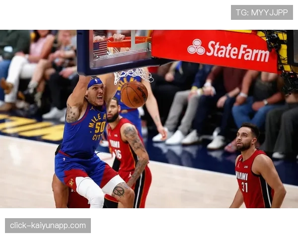 勇士面对后续六连客魔鬼赛程 附加赛席位岌岌可危 勇士面对后续六连客魔鬼赛程 附加赛席位岌岌可危