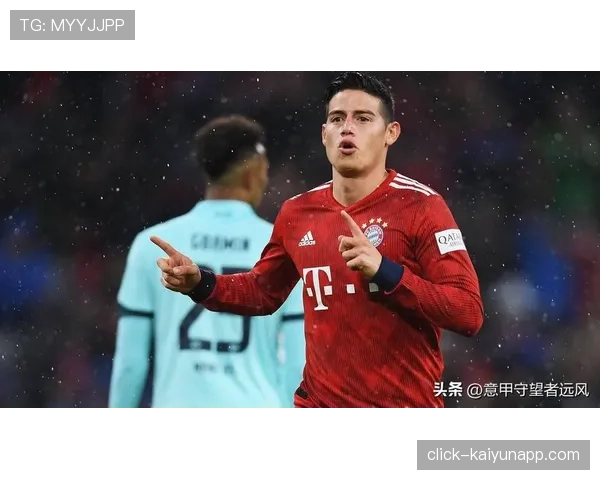 美因茨防守端解围次数，面对拜仁20次射门完成30次解围