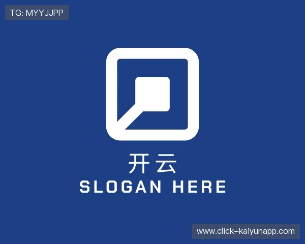 关于开云官方网站